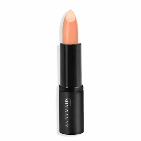 Lip Balm Peach