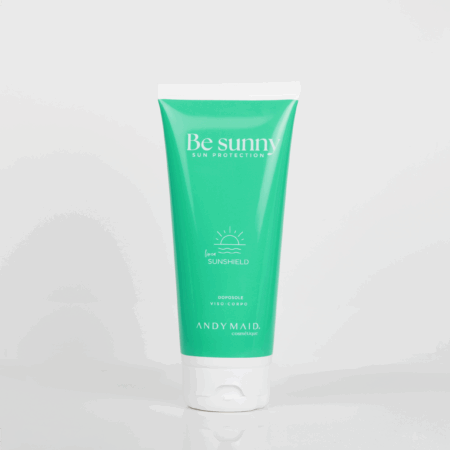 Be Sunny | Doposole