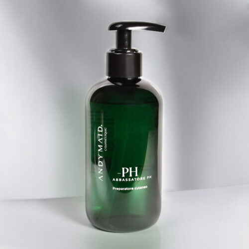 Trattamento SkinAcid+ - immagine 7
