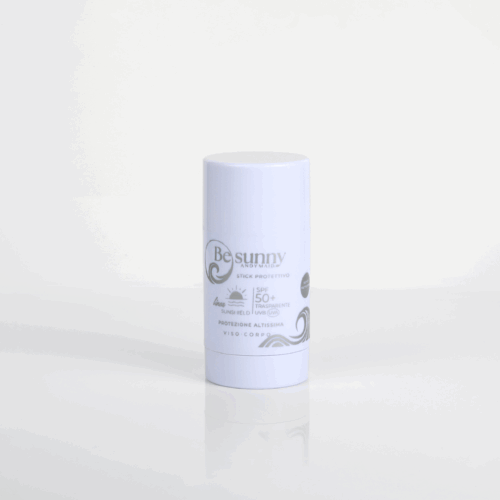 Be Sunny | Stick protettivo SPF50