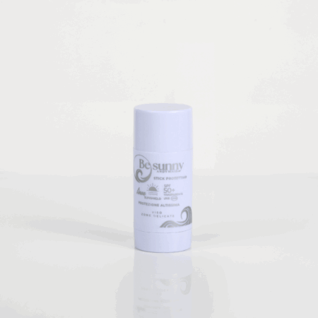 Be Sunny | Stick delicato SPF50