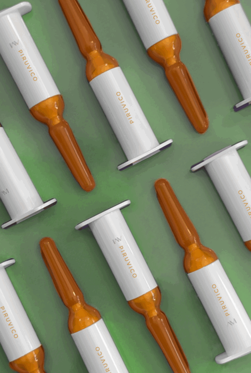 Trattamento SkinAcid+ - immagine 3